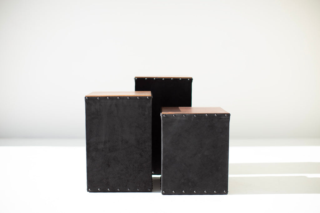 cawtaba-modern-leather-and-copper-side-tables-2312-07