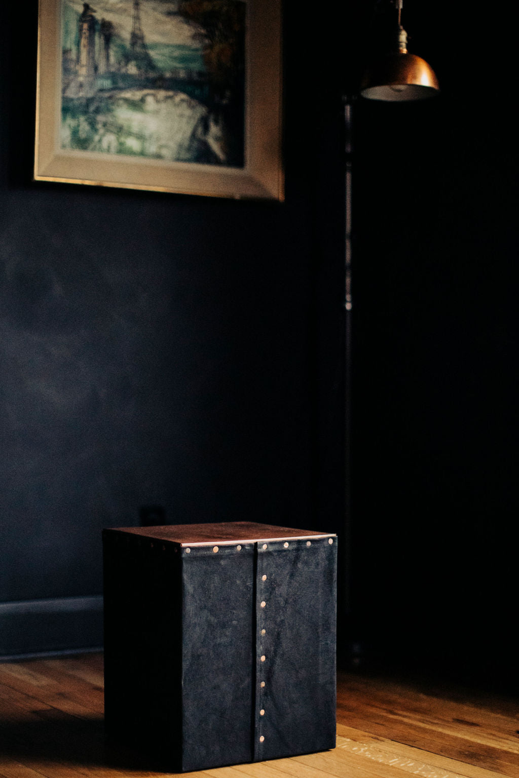 cawtaba-modern-leather-and-copper-side-tables-2312-08