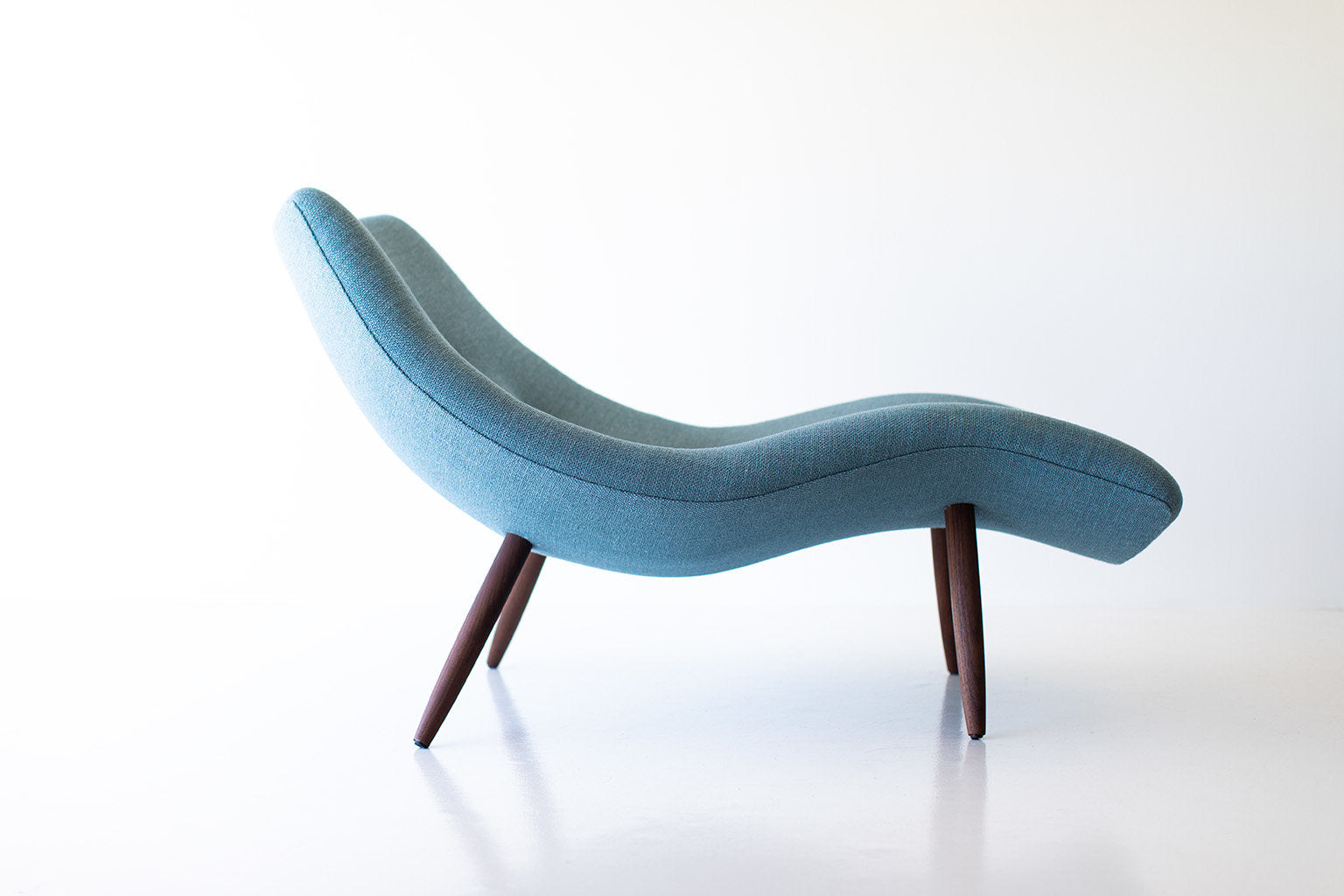 chaise-lounge-1704-05