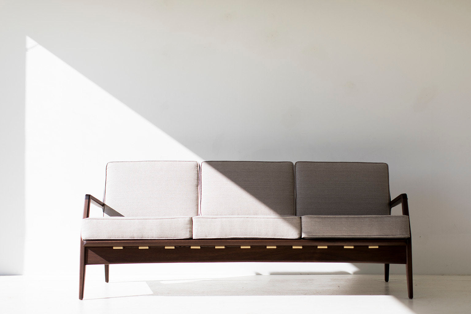 craft-associates-lawrence-peabody-danish-sofa-P1713-10