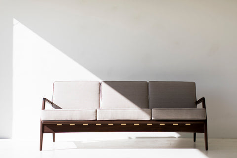 craft-associates-lawrence-peabody-danish-sofa-P1713-10
