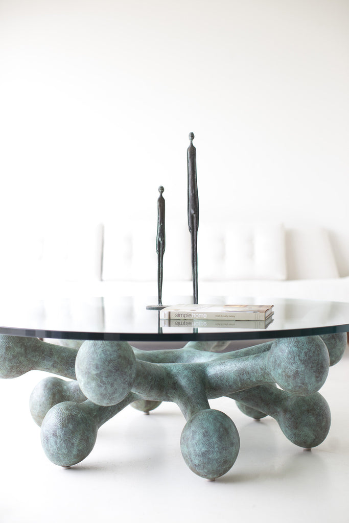 modern-bronze-coffee-table-1603-07