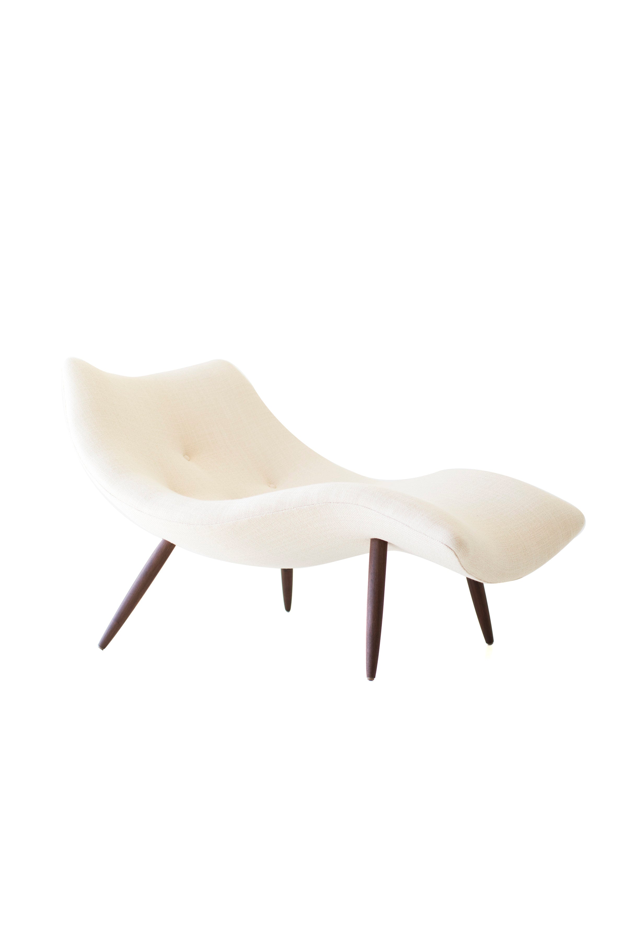 craft-associates-modern-chaise-lounge-1704-04