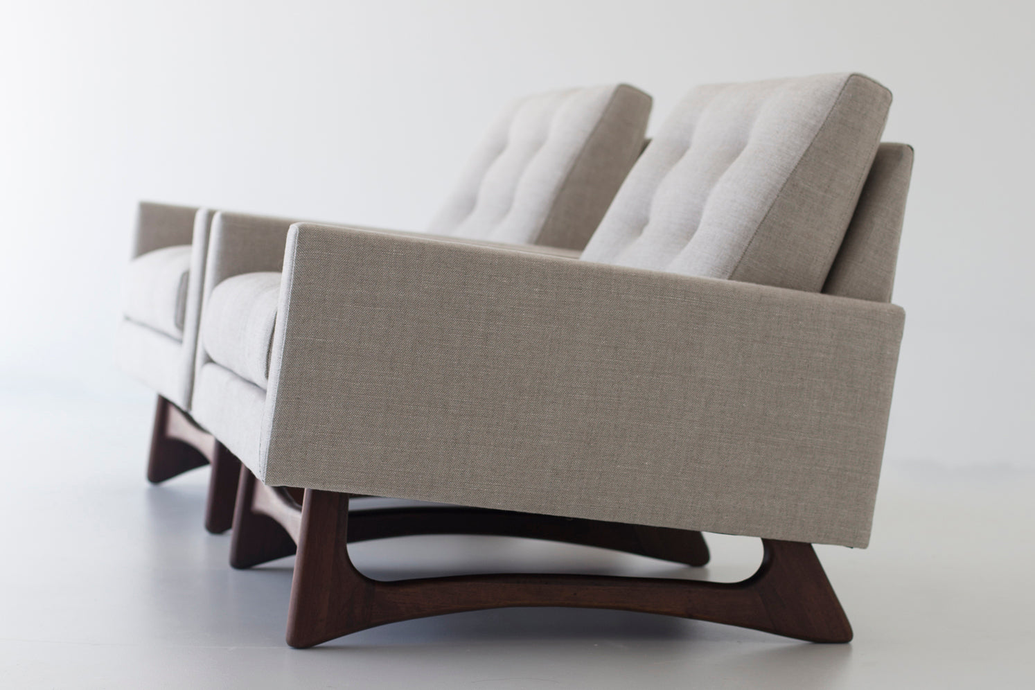craft-associates-modern-club-chairs-linen-02