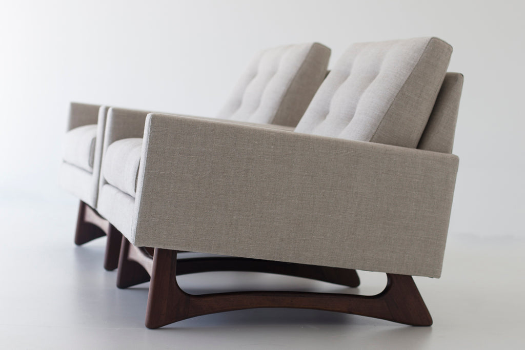 craft-associates-modern-club-chairs-linen-02