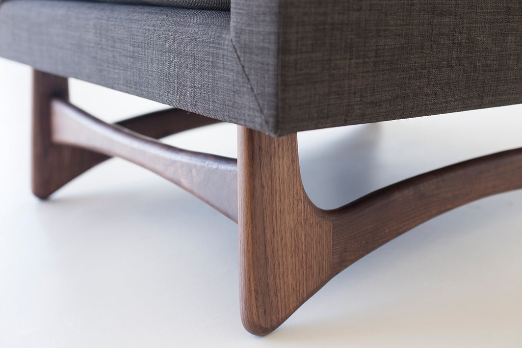 craft-associates-modern-club-chairs-linen-06