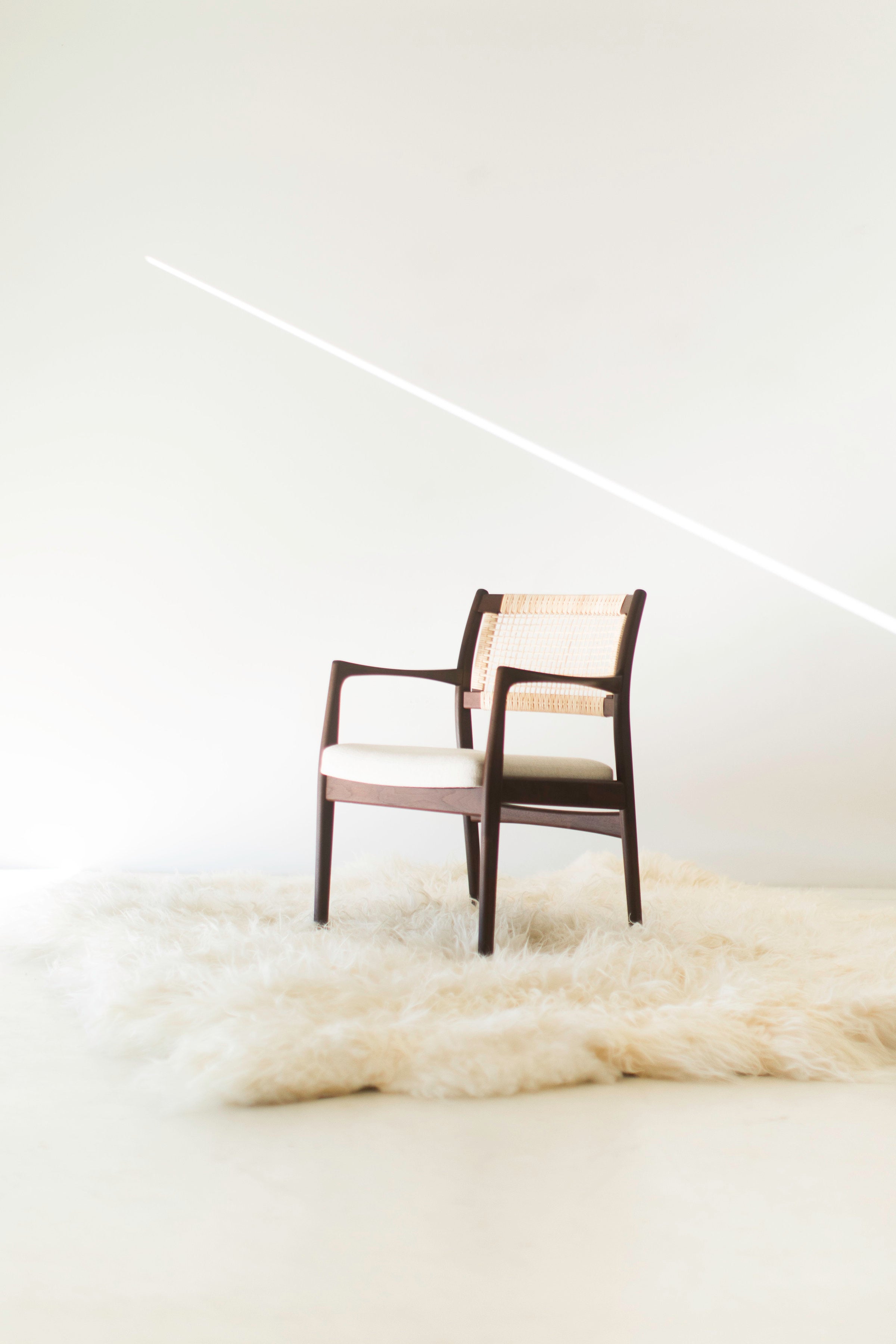 craft-associates-modern-dining-chairs-t1003-08