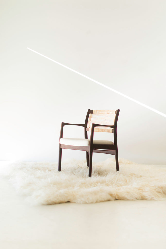 craft-associates-modern-dining-chairs-t1003-08