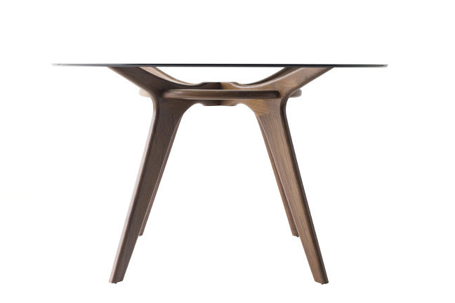 craft-associates-modern-dining-table-1409-07