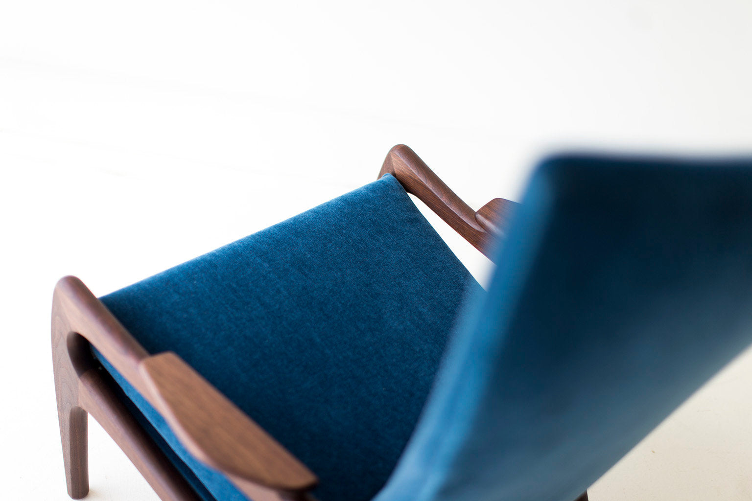craft-associates-modern-wing-back-chairs-1604-04
