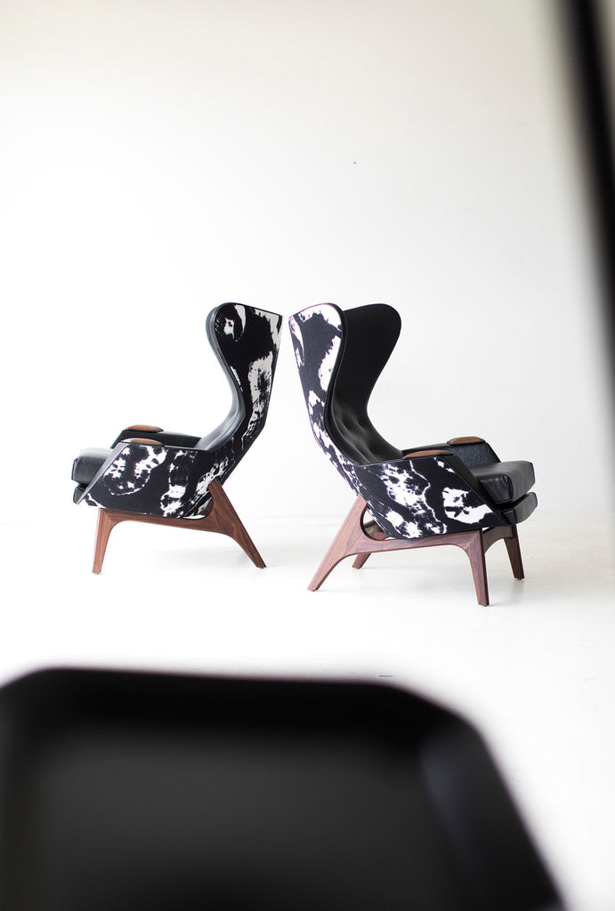 craft-associates-modern-wing-chairs-1407-07