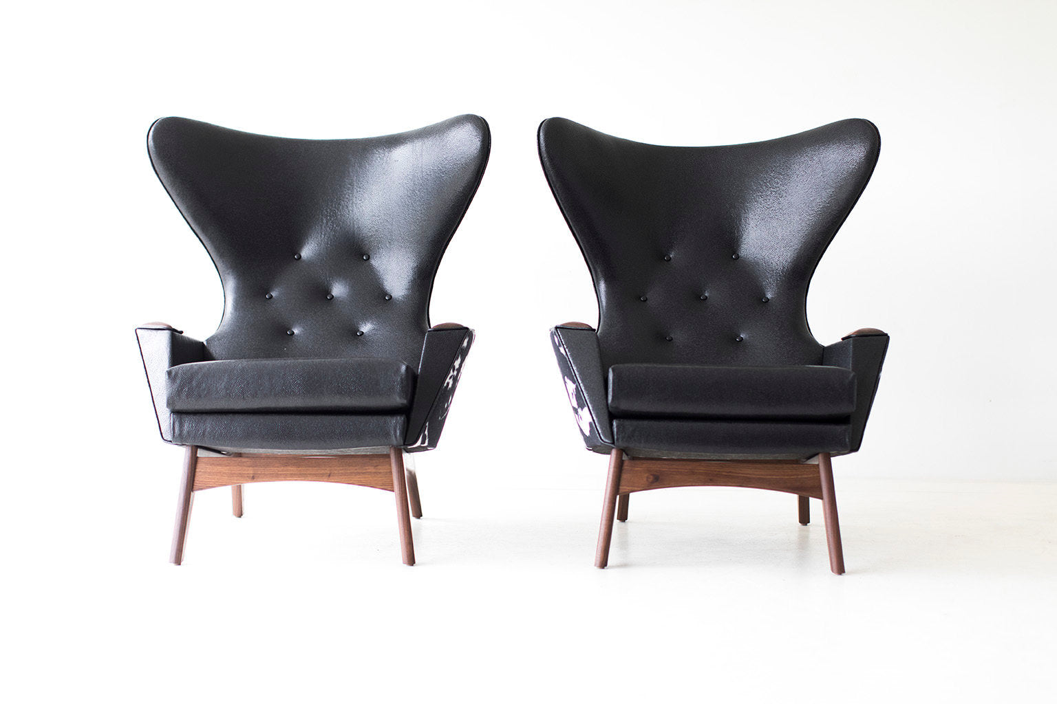 craft-associates-modern-wing-chairs-1407-08