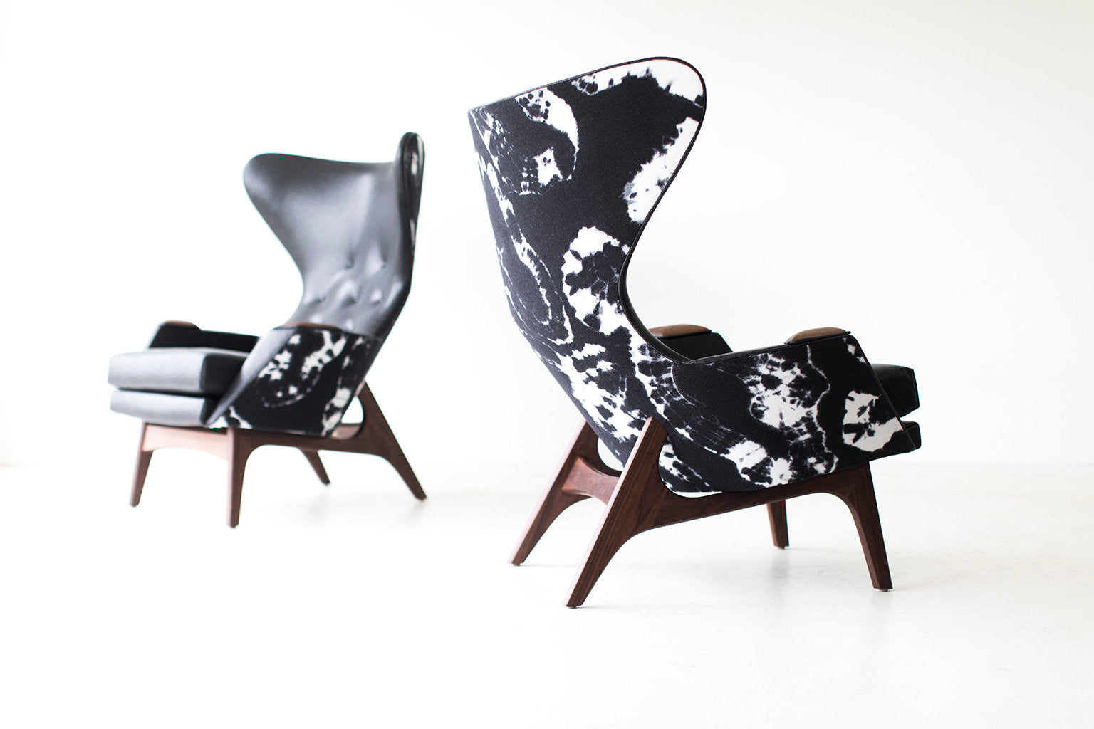 craft-associates-modern-wing-chairs-1407-09