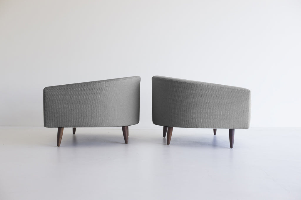 craft-modern-cloud-chairs-02