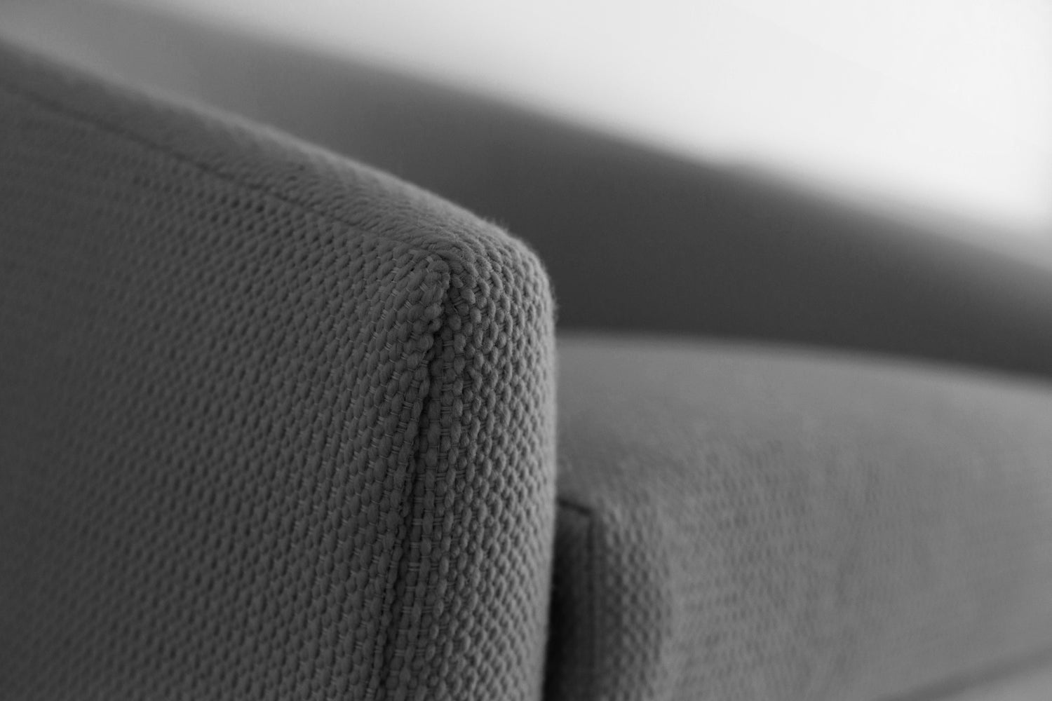 craft-modern-cloud-chairs-03