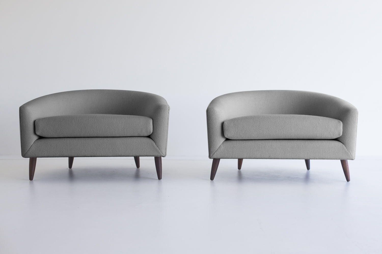 craft-modern-cloud-chairs-04