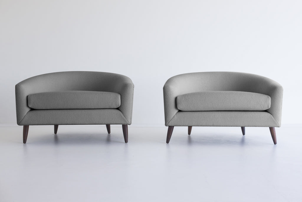 craft-modern-cloud-chairs-04
