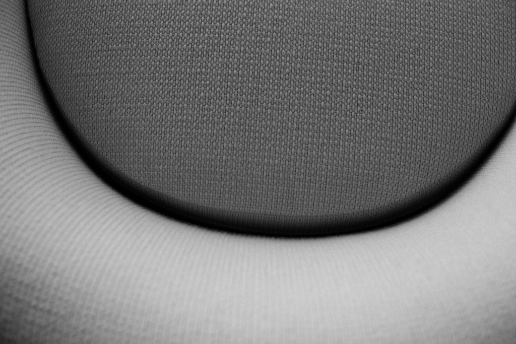 craft-modern-cloud-chairs-05