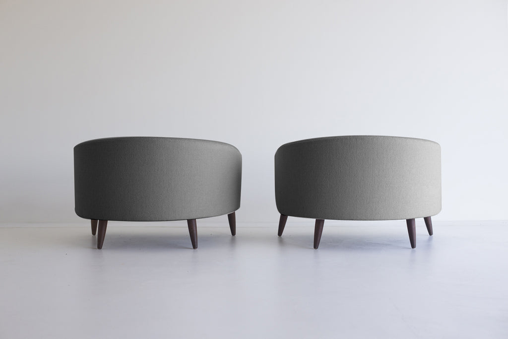 craft-modern-cloud-chairs-06