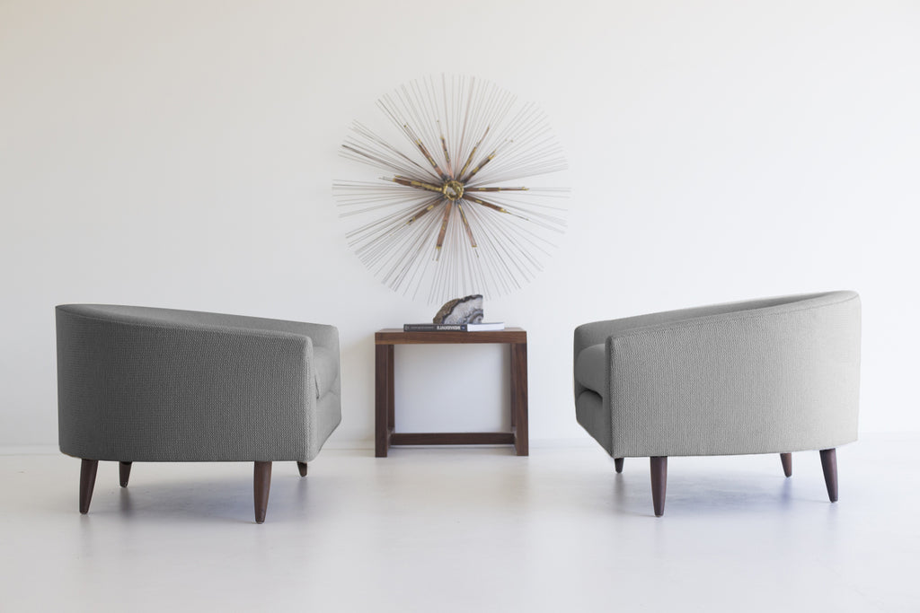 craft-modern-cloud-chairs-07