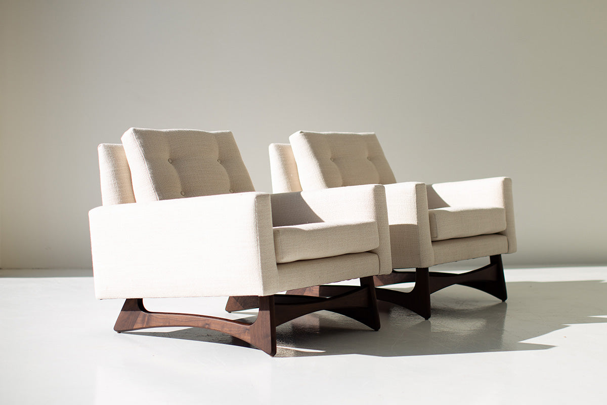 craft-modern-club-chairs-1405-02