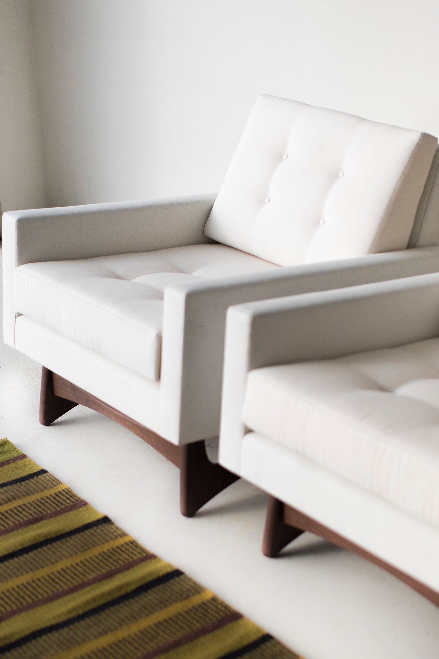 craft-modern-club-chairs-1405-03