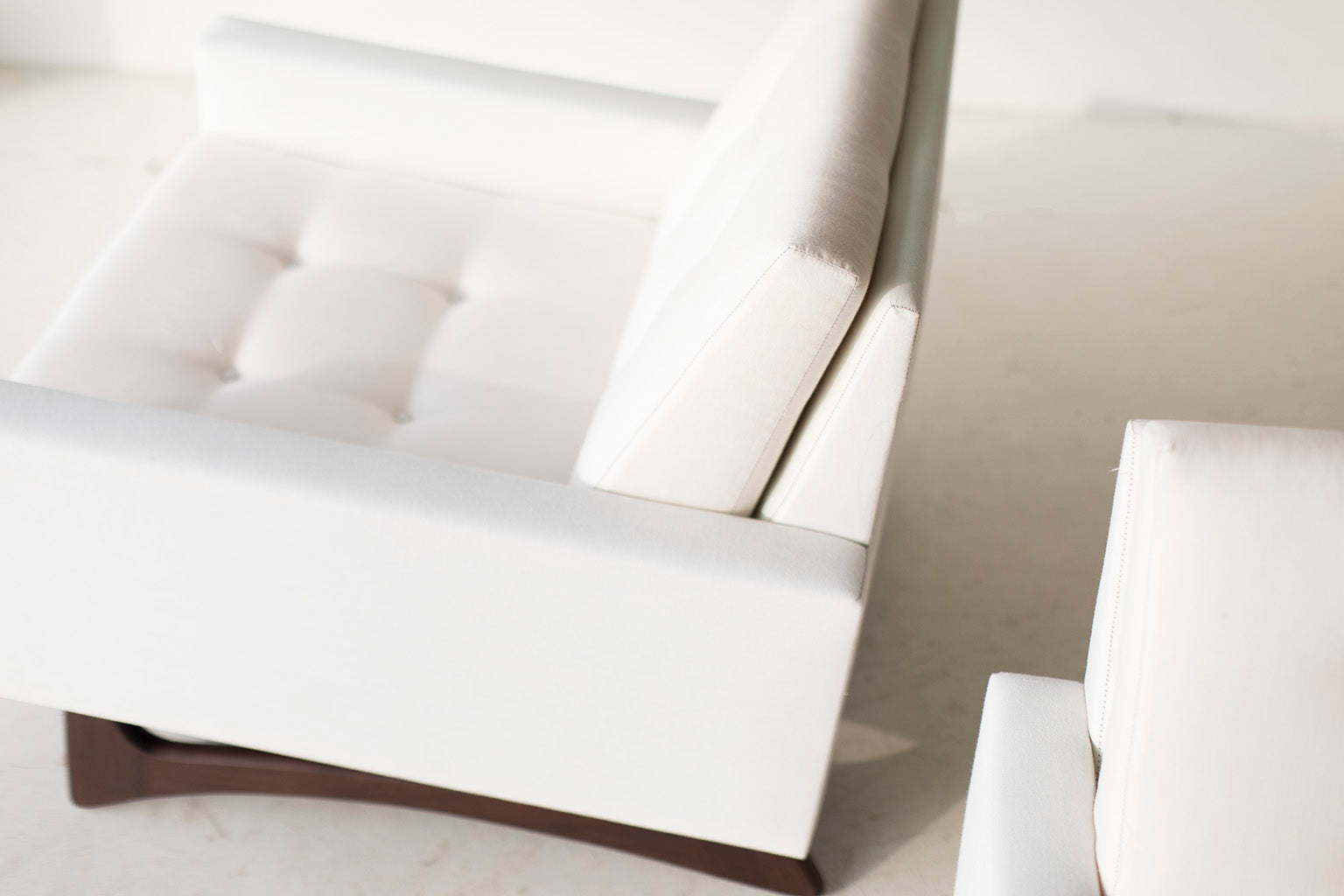 craft-modern-club-chairs-1405-06