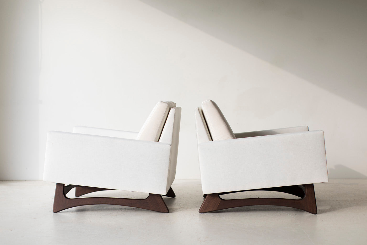 craft-modern-club-chairs-1405-07
