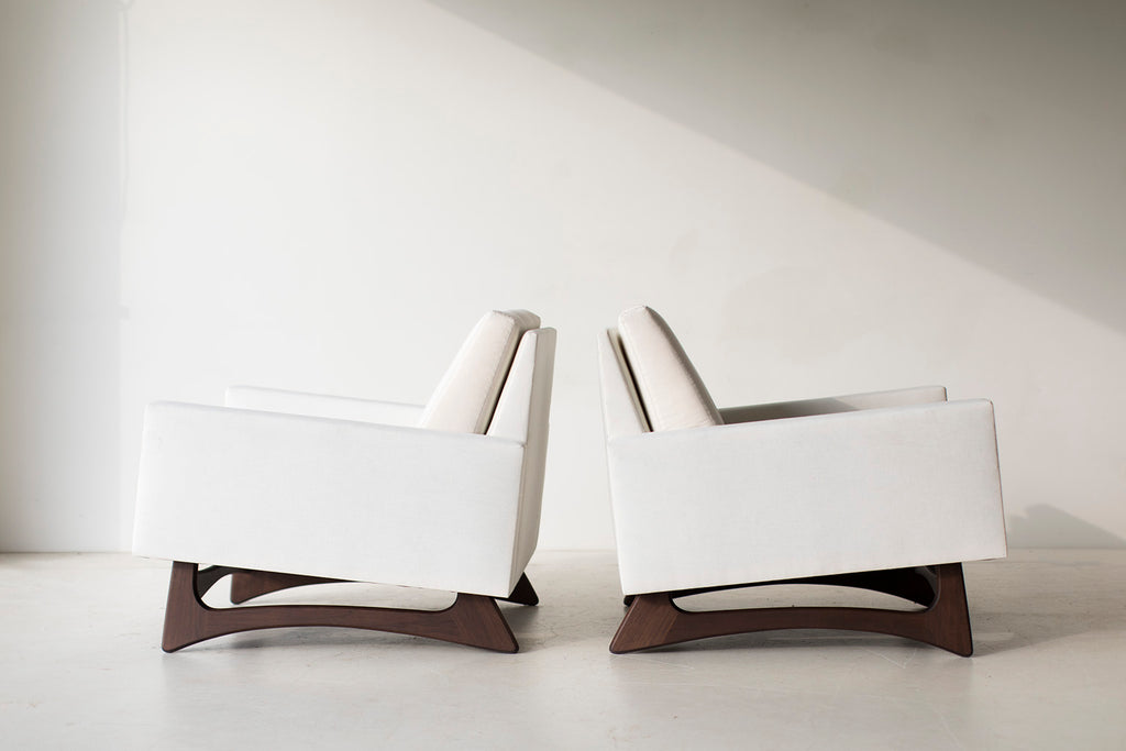 craft-modern-club-chairs-1405-07