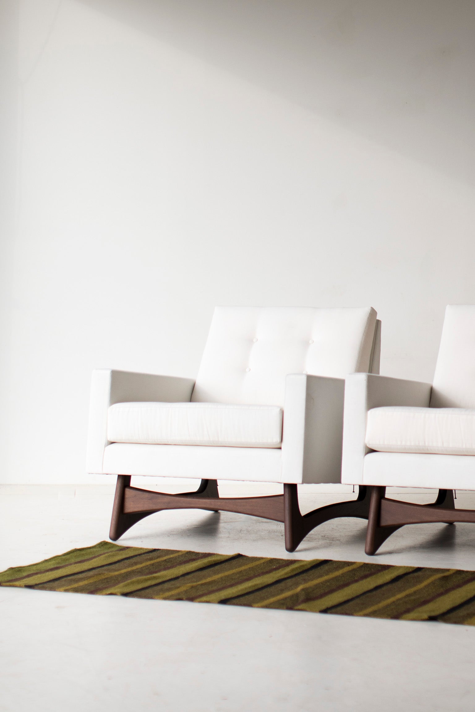 craft-modern-club-chairs-1405-09