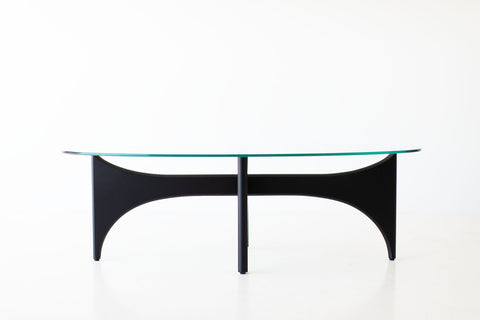 craft-modern-oval-coffee-table-1514-01