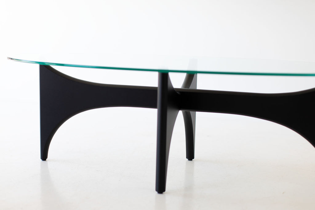      craft-modern-oval-coffee-table-1514-02