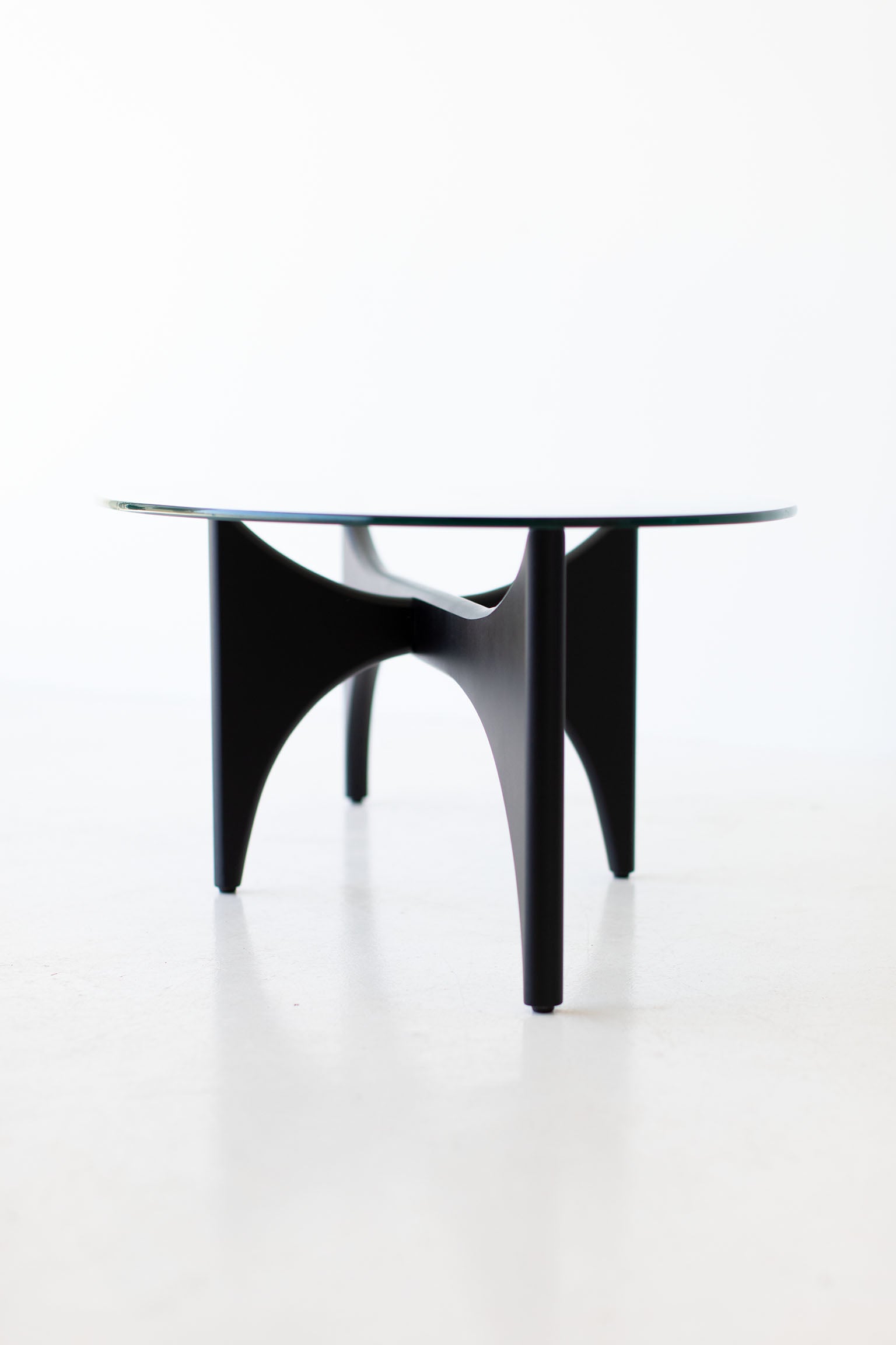      craft-modern-oval-coffee-table-1514-03