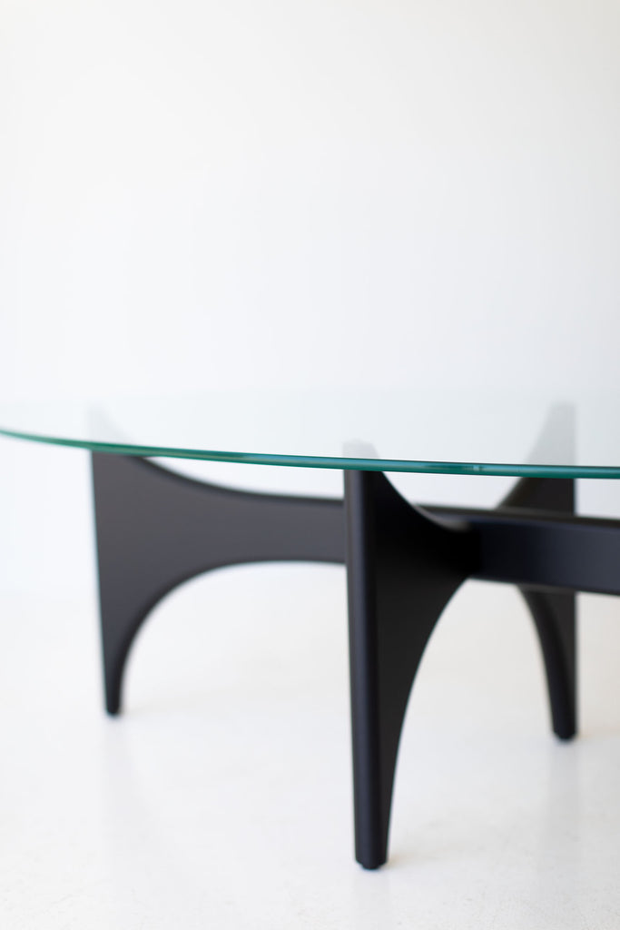 craft-modern-oval-coffee-table-1514-05