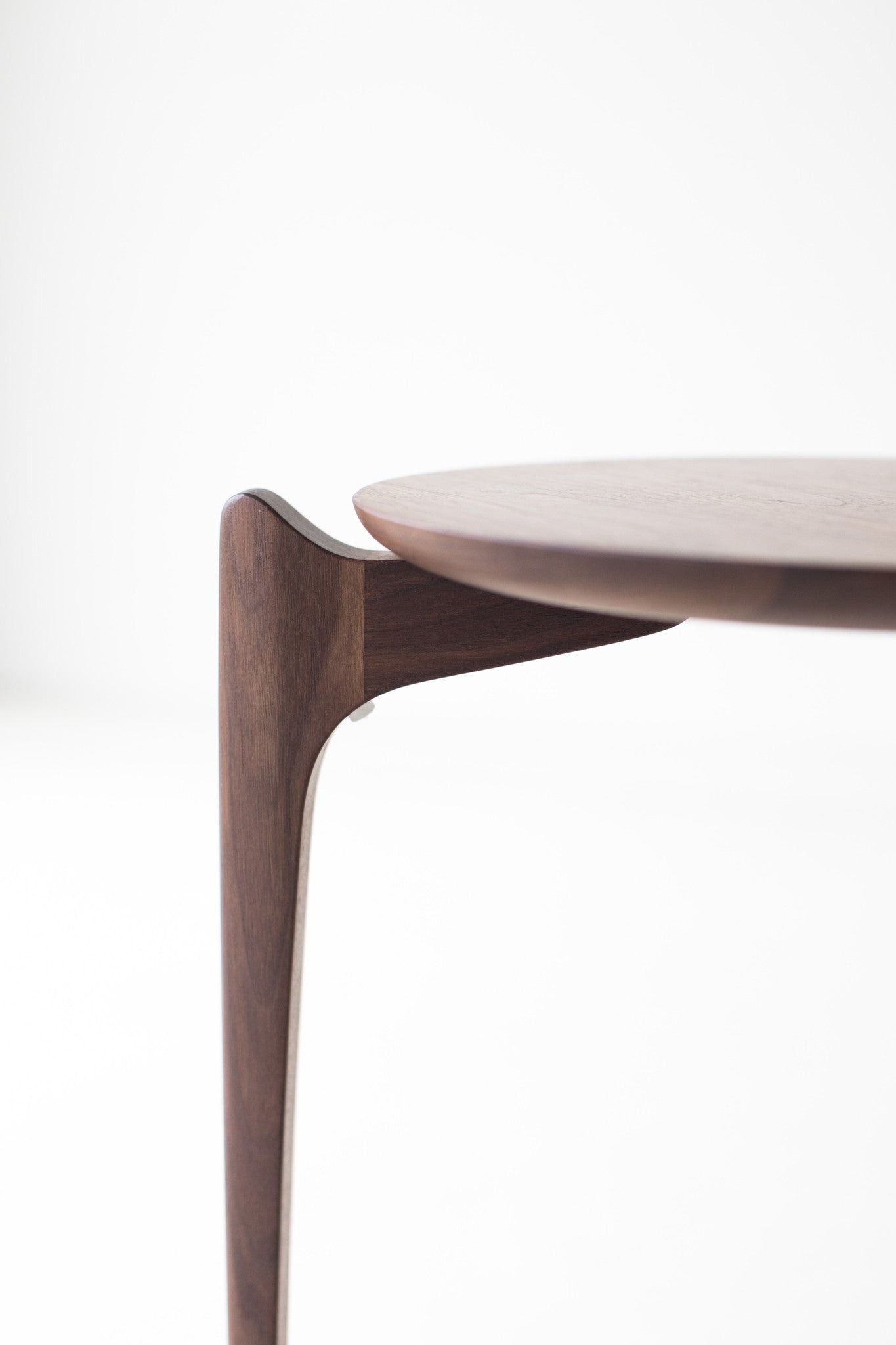 craft-modern-stacking-tables-1605-03