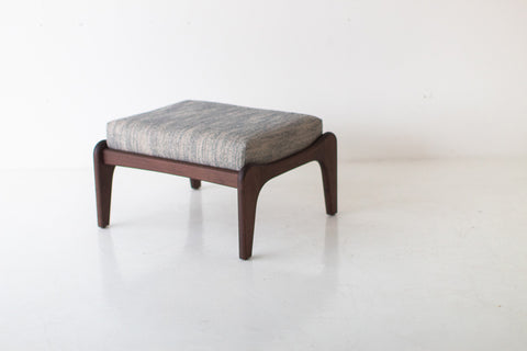 craft-modern-walnut-ottoman-2317-01