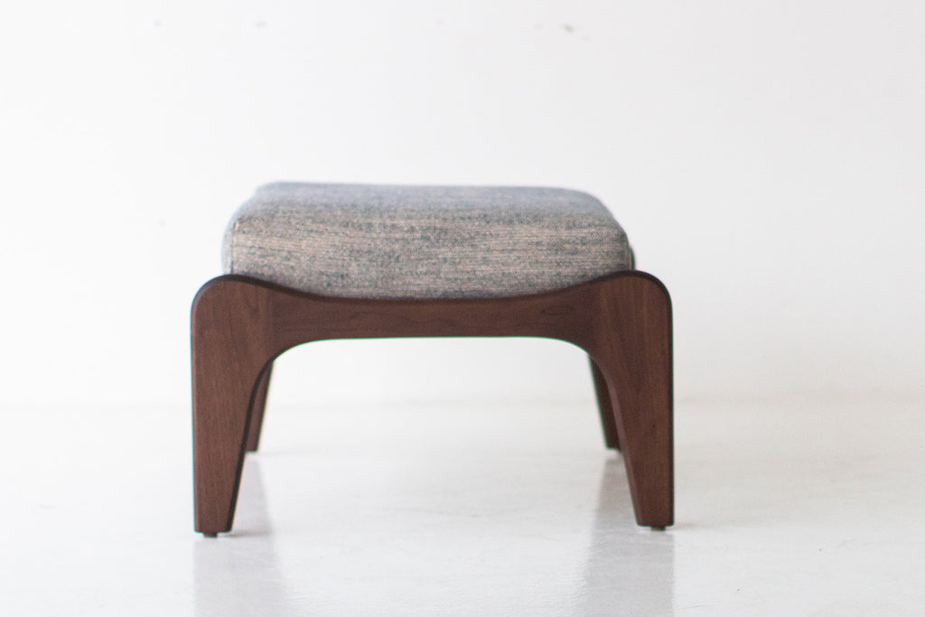 craft-modern-walnut-ottoman-2317-03