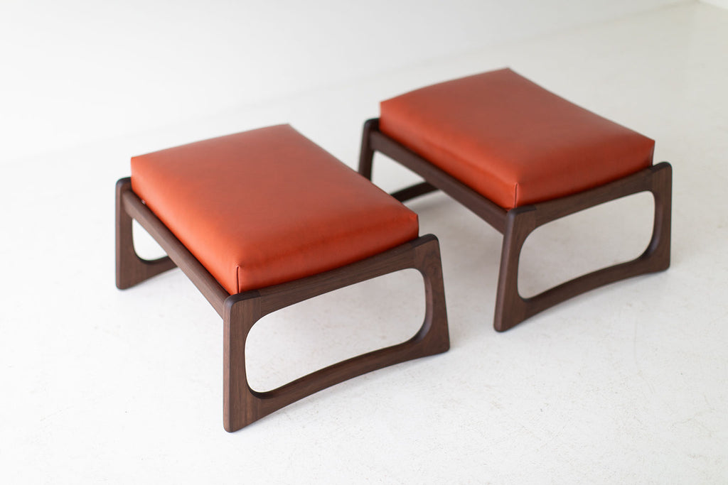 craft-modern-walnut-ottomans-1520-02