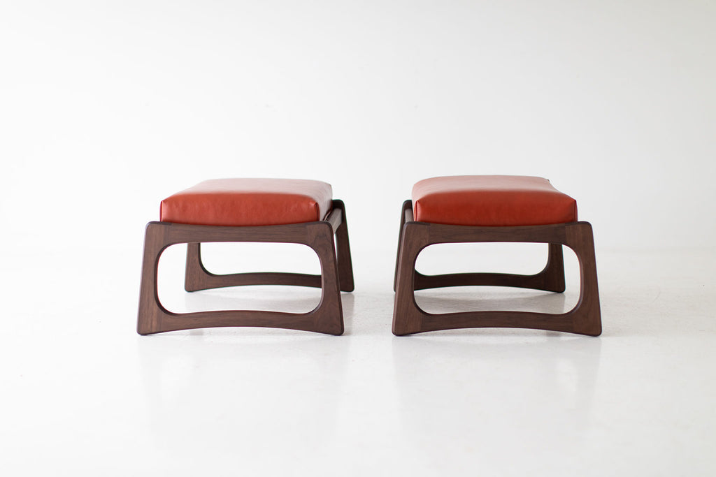 craft-modern-walnut-ottomans-1520-03
