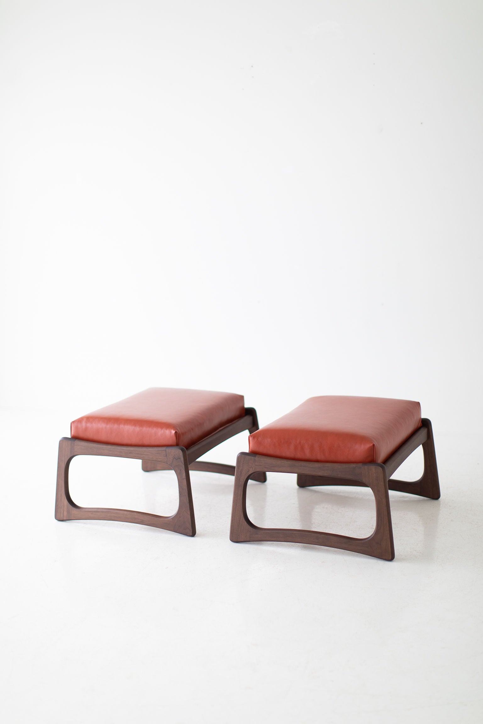craft-modern-walnut-ottomans-1520-04