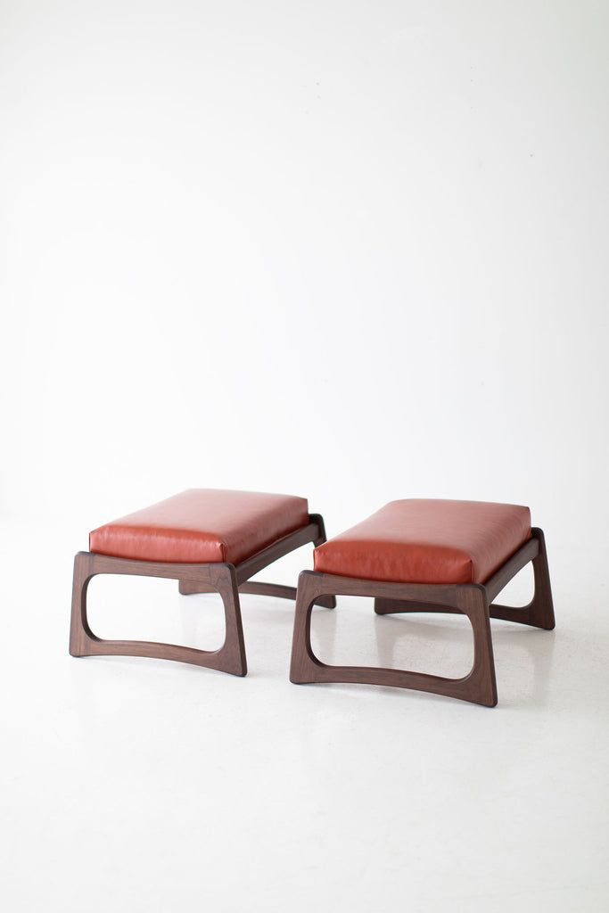 craft-modern-walnut-ottomans-1520-04