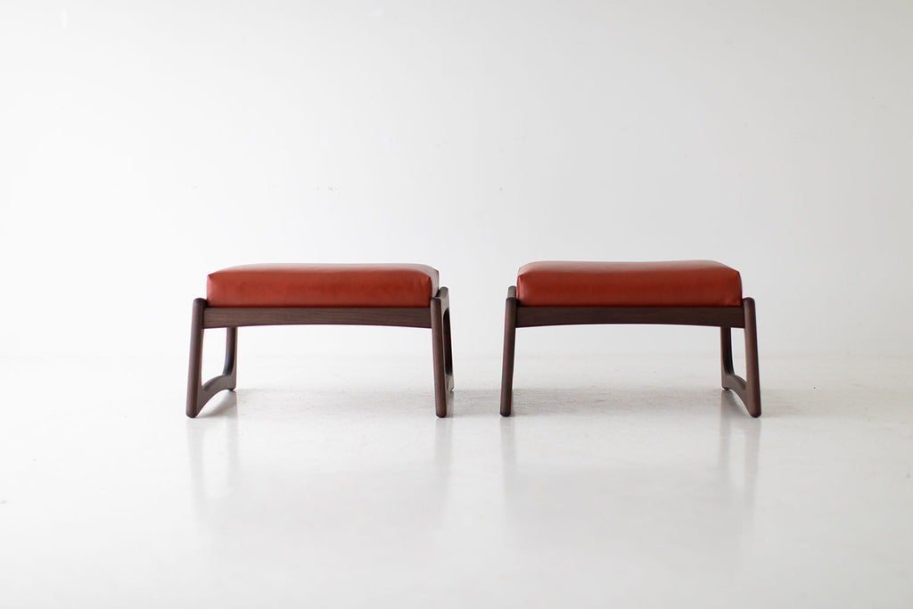 craft-modern-walnut-ottomans-1520-06