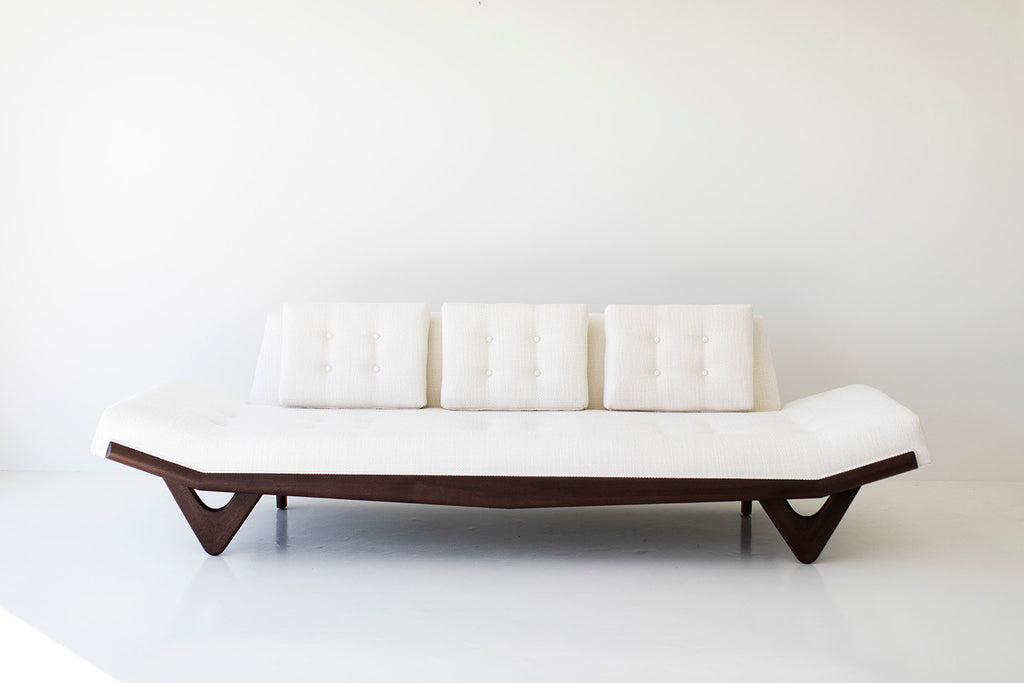 deb-alaska-sofa-1403-02