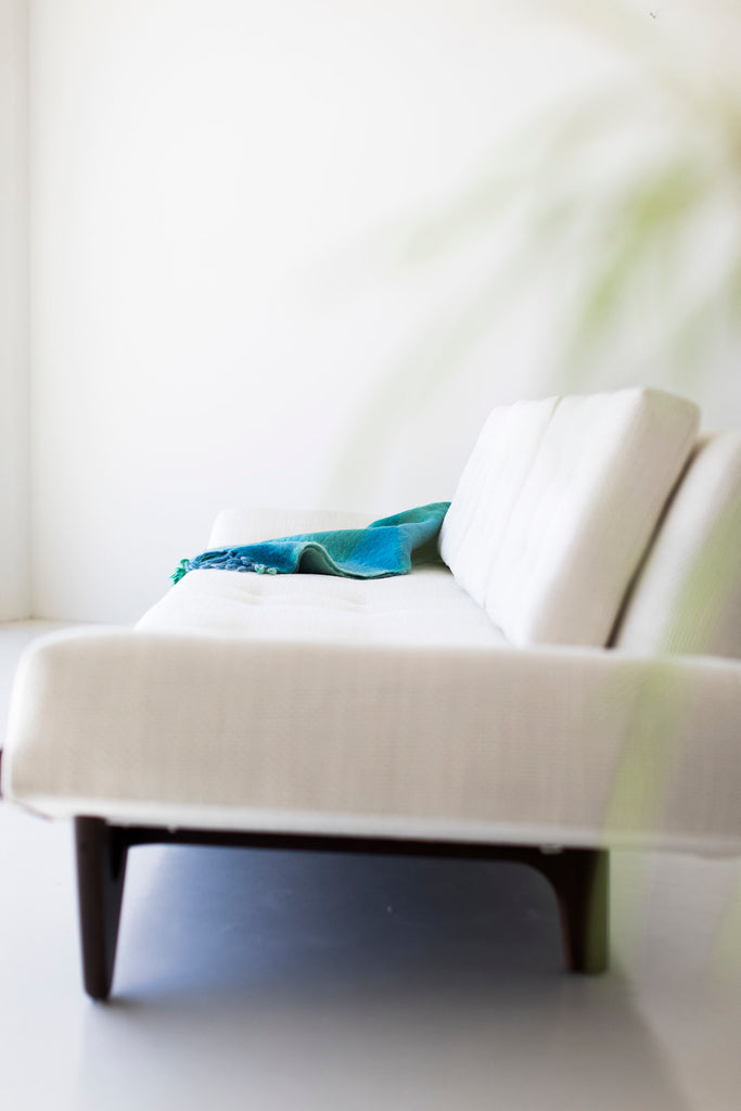 deb-alaska-sofa-1403-05