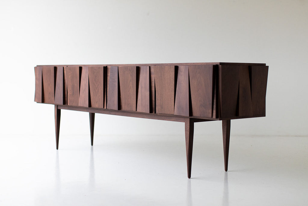 eiger-modern-console-table-4-bay-1801-02