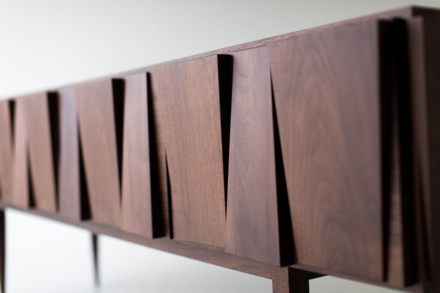 eiger-modern-console-table-4-bay-1801-03