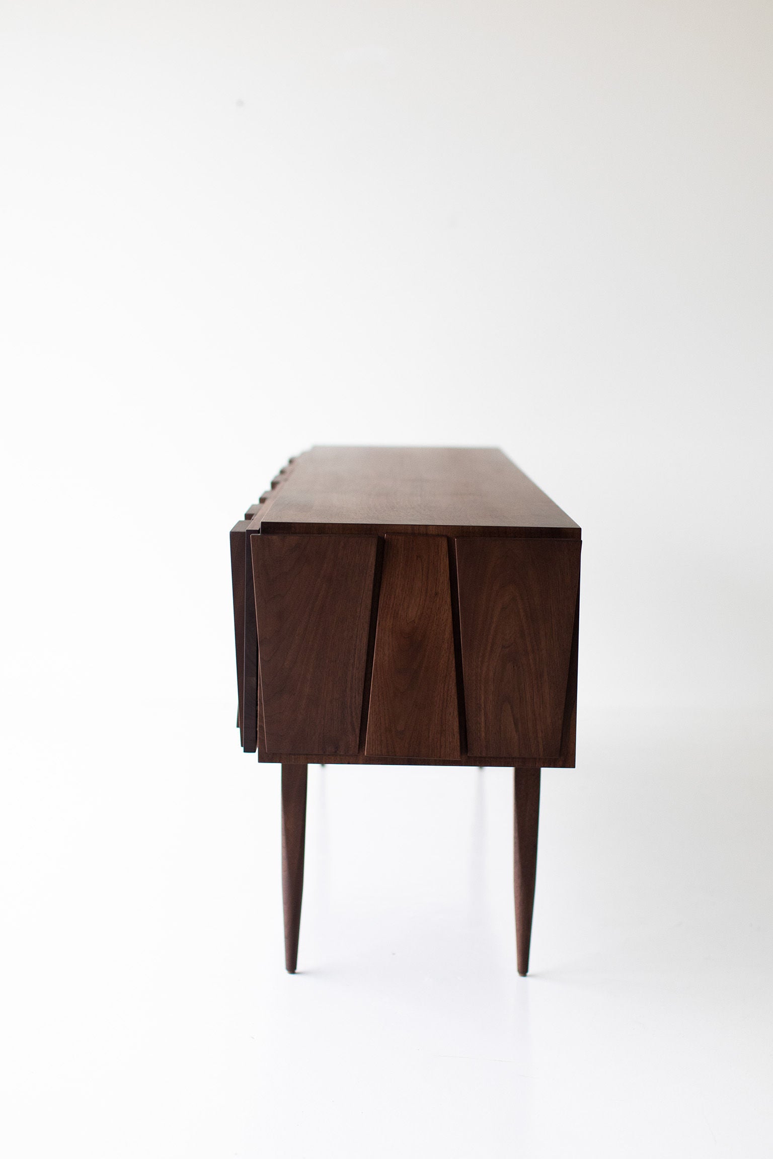 eiger-modern-console-table-4-bay-1801-05