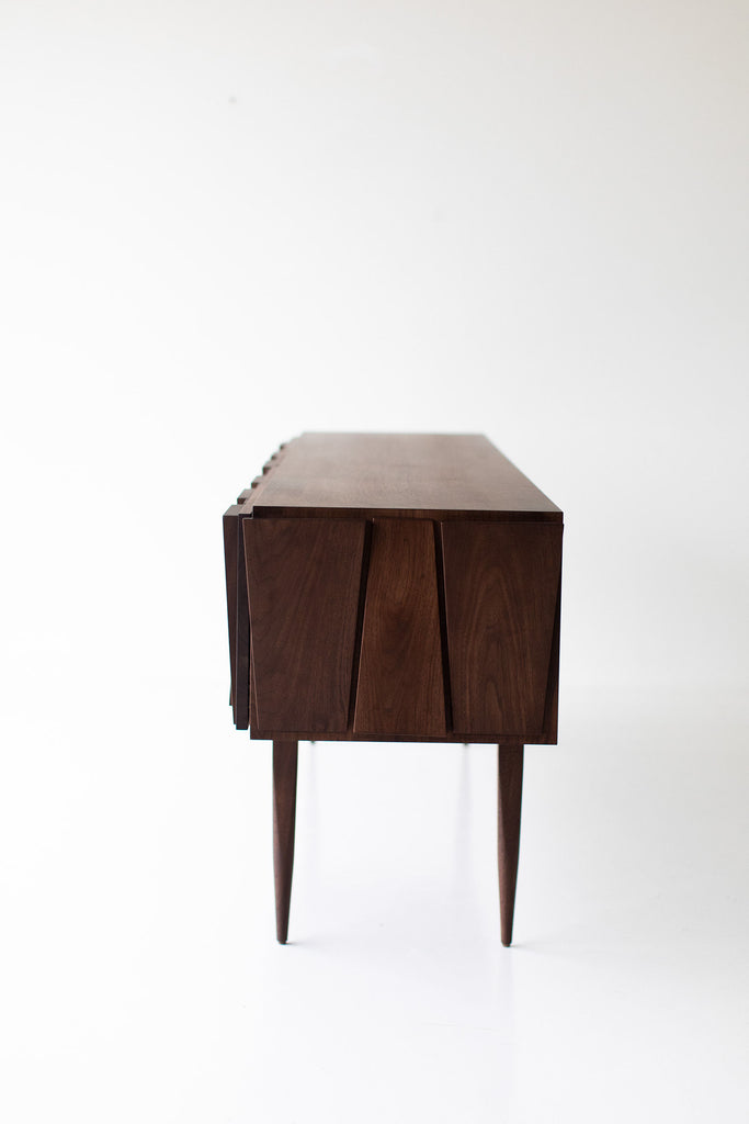 eiger-modern-console-table-4-bay-1801-05