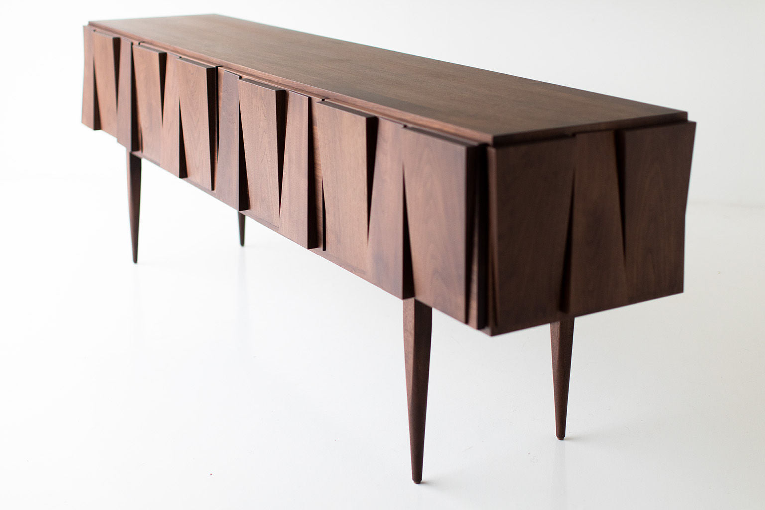 eiger-modern-console-table-4-bay-1801-07