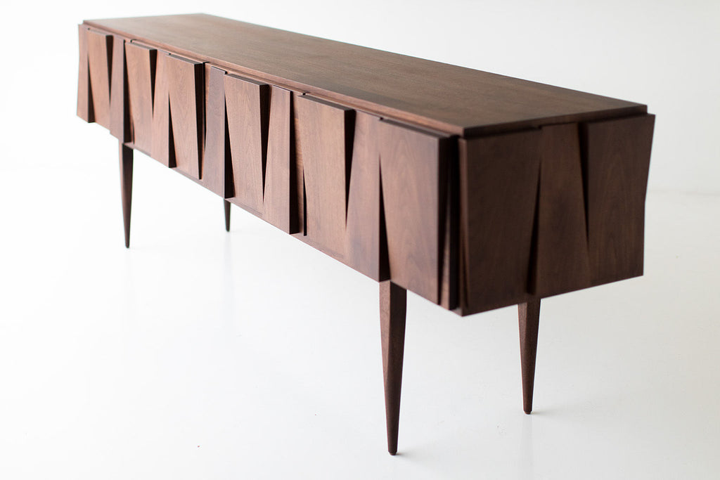 eiger-modern-console-table-4-bay-1801-07